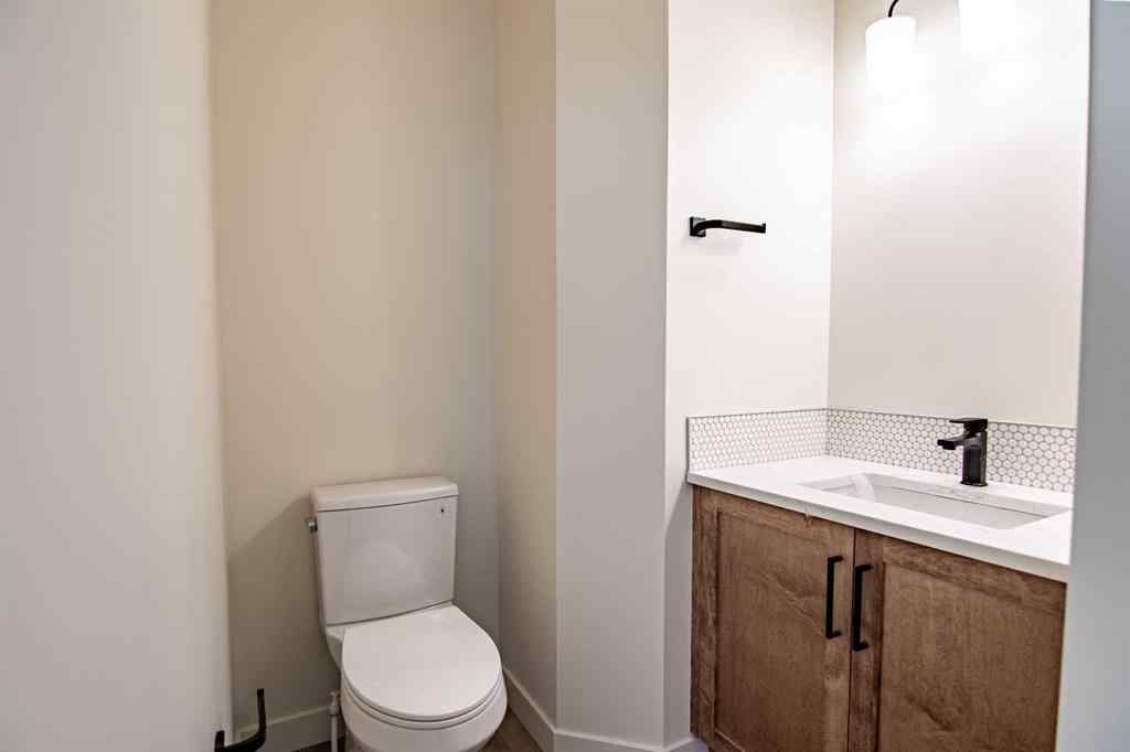 MLS® A2247250 - 39 Eaton Crescent  in Evergreen Red Deer, Residential