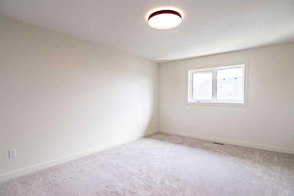 MLS® A2247250 - 39 Eaton Crescent  in Evergreen Red Deer, Residential