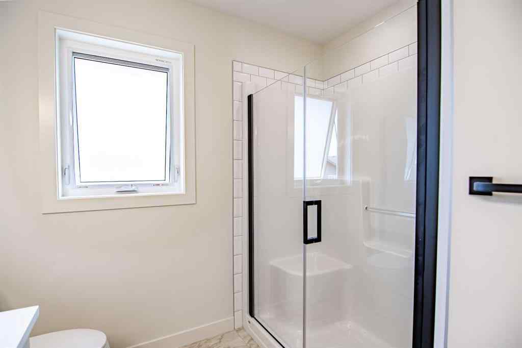 MLS® A2247250 - 39 Eaton Crescent  in Evergreen Red Deer, Residential
