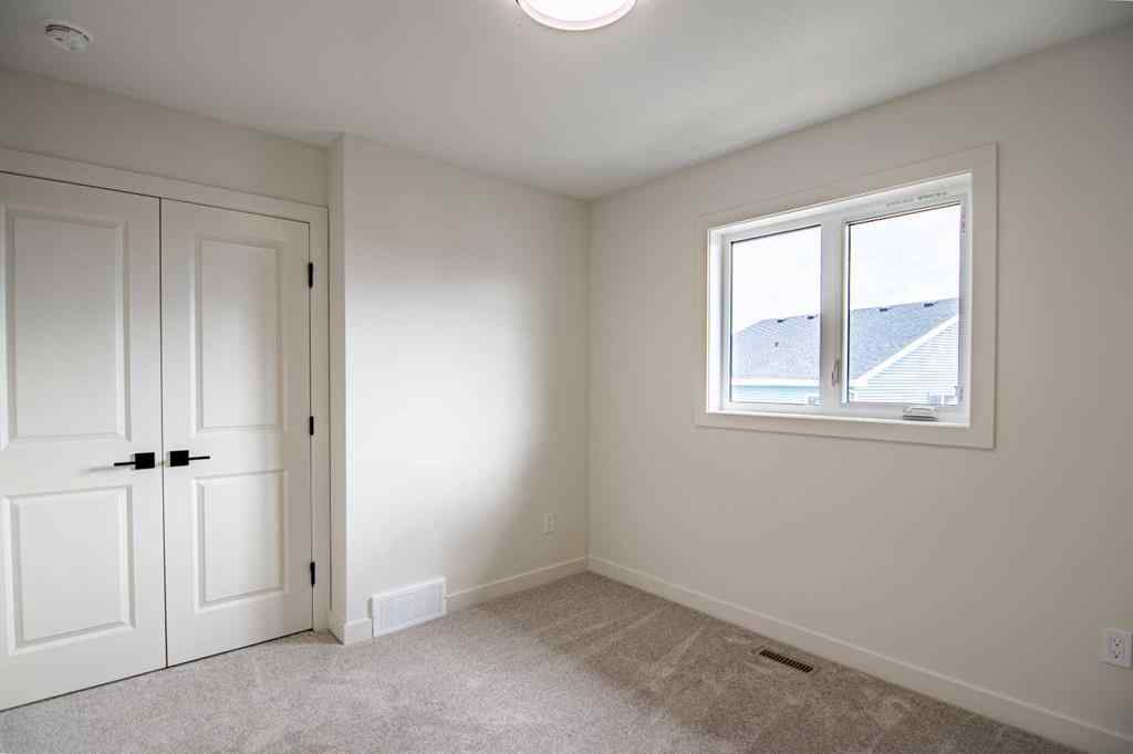 MLS® A2247250 - 39 Eaton Crescent  in Evergreen Red Deer, Residential