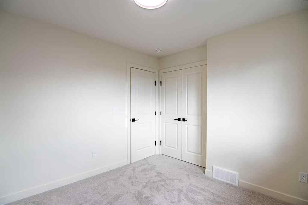 MLS® A2247250 - 39 Eaton Crescent  in Evergreen Red Deer, Residential