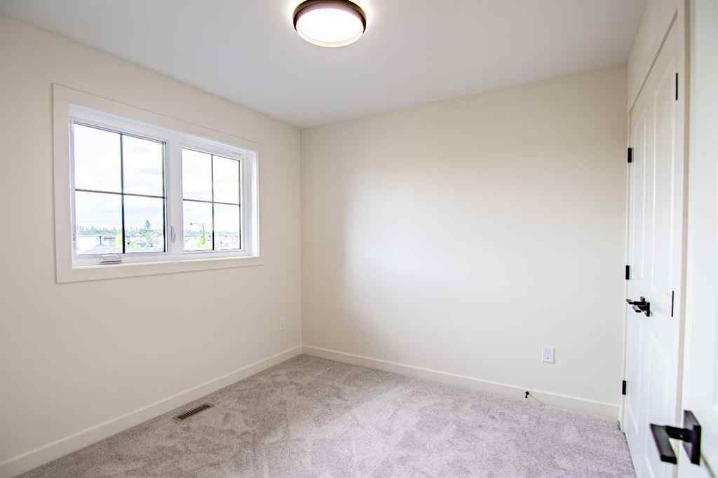 MLS® A2247250 - 39 Eaton Crescent  in Evergreen Red Deer, Residential
