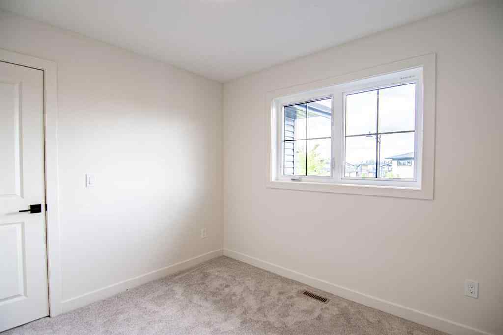 MLS® A2247250 - 39 Eaton Crescent  in Evergreen Red Deer, Residential