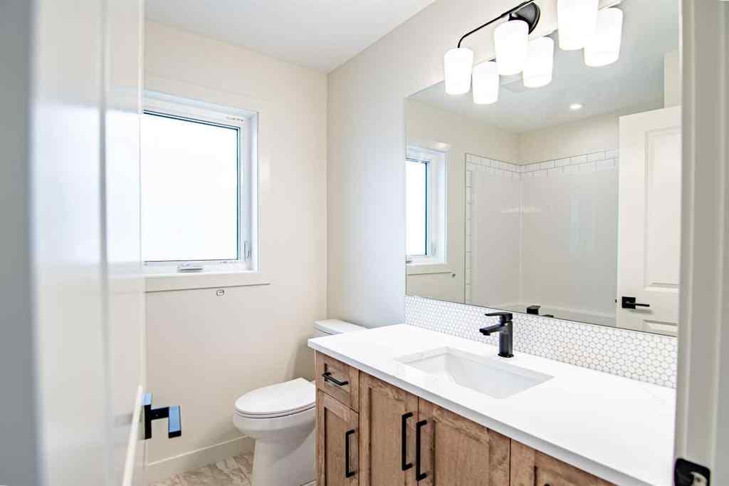 MLS® A2247250 - 39 Eaton Crescent  in Evergreen Red Deer, Residential
