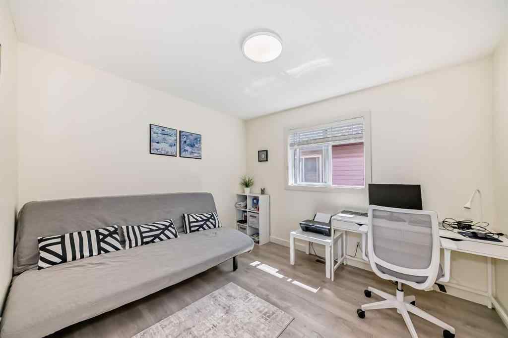 MLS® A2247253 - 437 Auburn Bay Drive SE in Auburn Bay Calgary, Residential