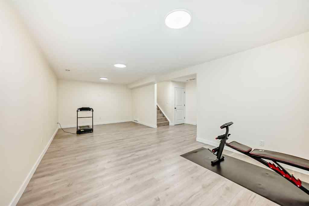 MLS® A2247253 - 437 Auburn Bay Drive SE in Auburn Bay Calgary, Residential