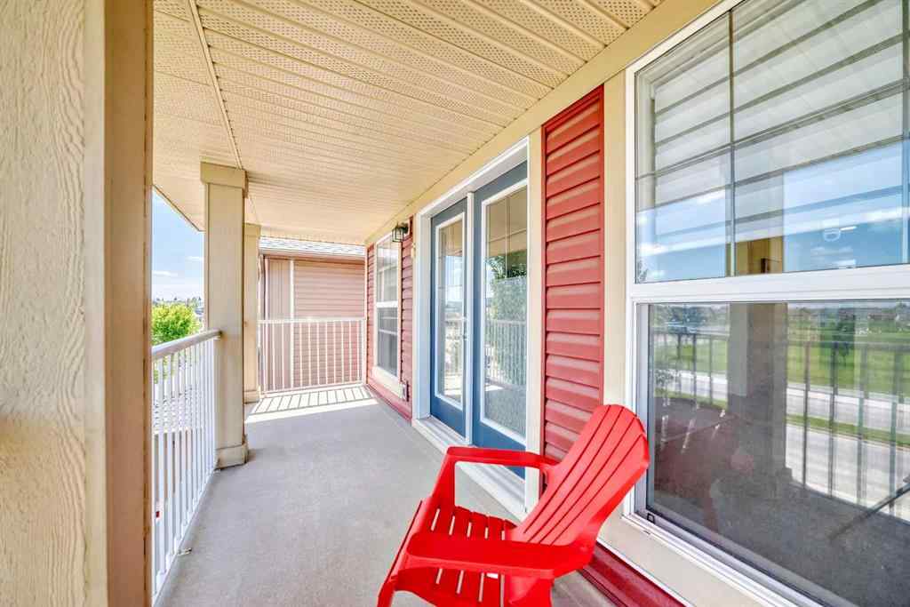 MLS® A2247253 - 437 Auburn Bay Drive SE in Auburn Bay Calgary, Residential