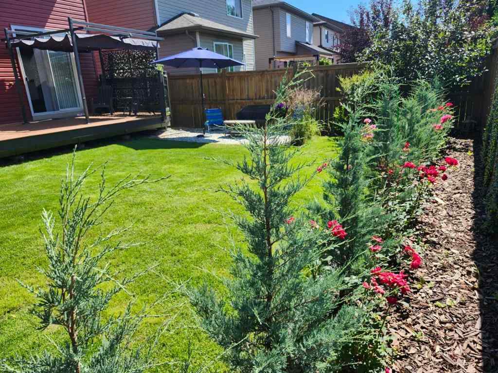 MLS® A2247253 - 437 Auburn Bay Drive SE in Auburn Bay Calgary, Residential
