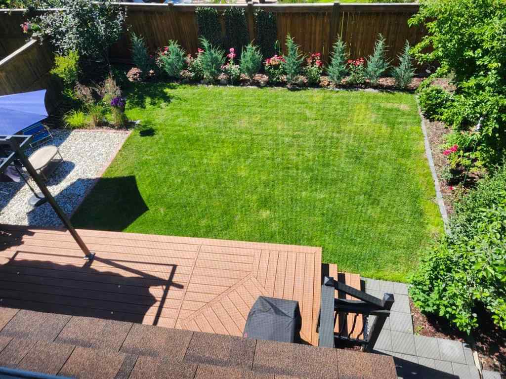 MLS® A2247253 - 437 Auburn Bay Drive SE in Auburn Bay Calgary, Residential