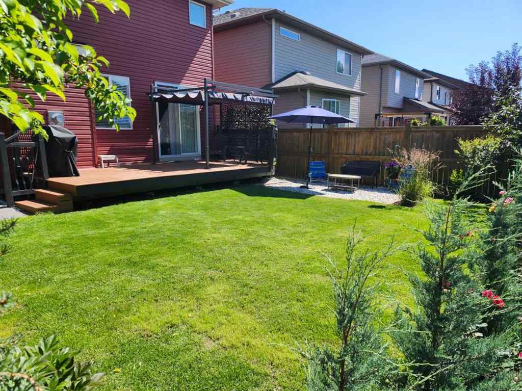 MLS® A2247253 - 437 Auburn Bay Drive SE in Auburn Bay Calgary, Residential