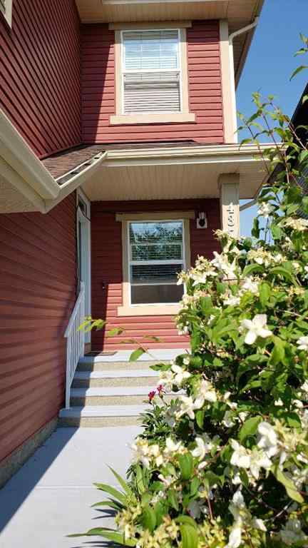 MLS® A2247253 - 437 Auburn Bay Drive SE in Auburn Bay Calgary, Residential