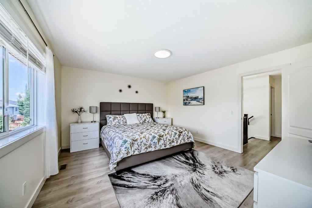 MLS® A2247253 - 437 Auburn Bay Drive SE in Auburn Bay Calgary, Residential
