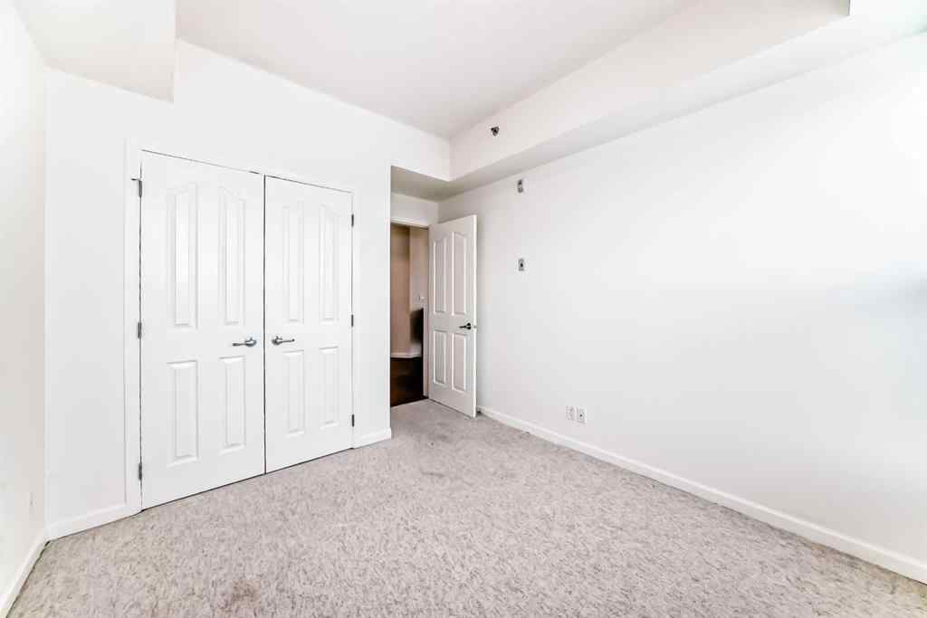 MLS® A2247257 - Unit #302 5040 53 Street  in Downtown Sylvan Lake, Residential