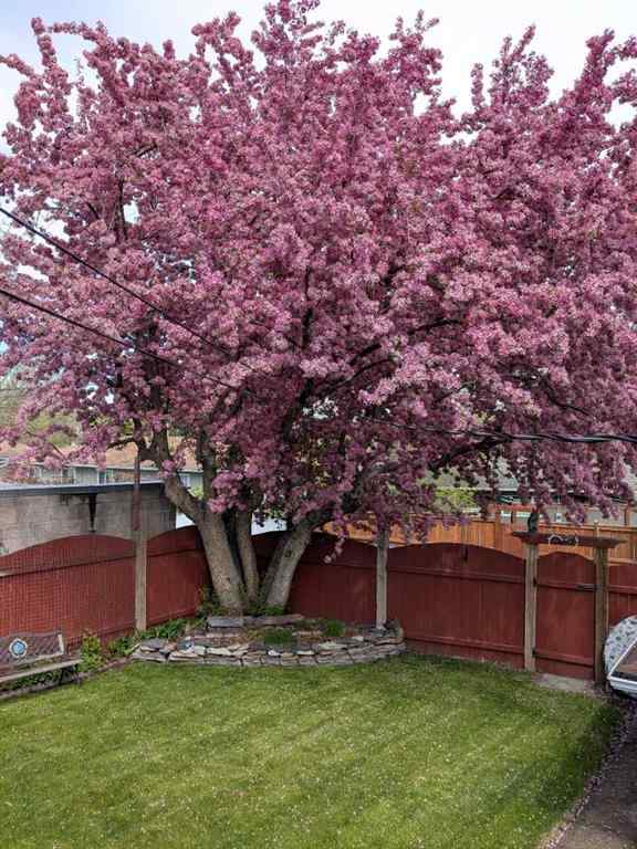 MLS® A2247260 - 7520 7 Street SW in Kingsland Calgary, Residential
