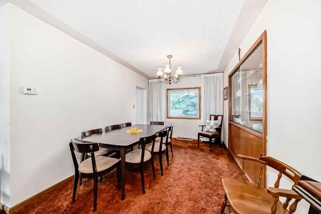 MLS® A2247260 - 7520 7 Street SW in Kingsland Calgary, Residential
