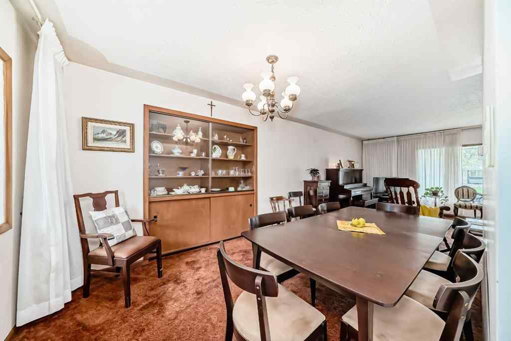 MLS® A2247260 - 7520 7 Street SW in Kingsland Calgary, Residential
