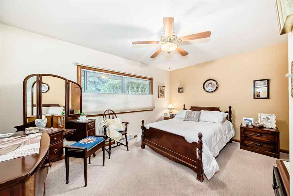 MLS® A2247260 - 7520 7 Street SW in Kingsland Calgary, Residential