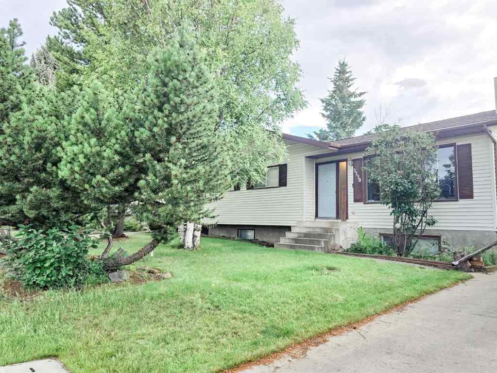 MLS® A2247265 - 5230 15 Avenue  in NONE Edson, Residential