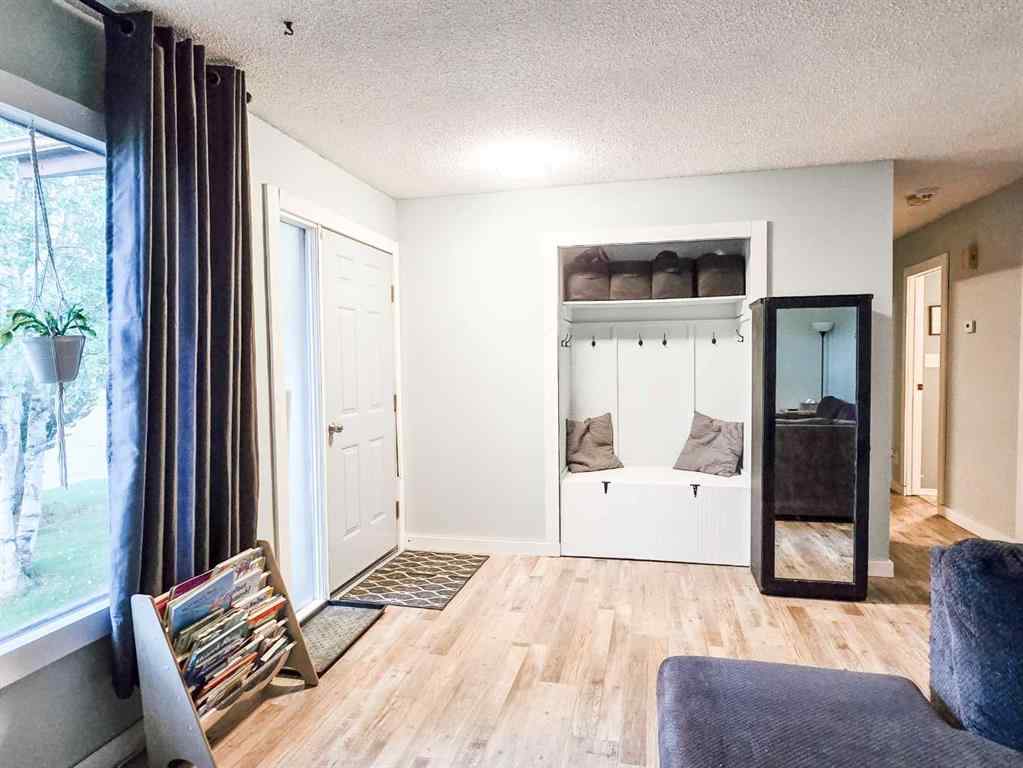 MLS® A2247265 - 5230 15 Avenue  in NONE Edson, Residential