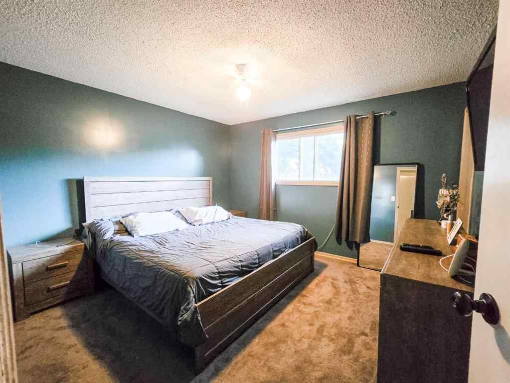 MLS® A2247265 - 5230 15 Avenue  in NONE Edson, Residential