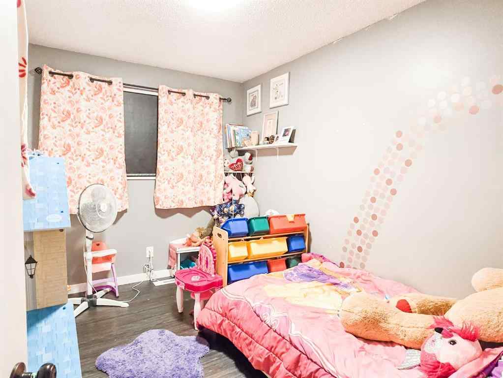 MLS® A2247265 - 5230 15 Avenue  in NONE Edson, Residential