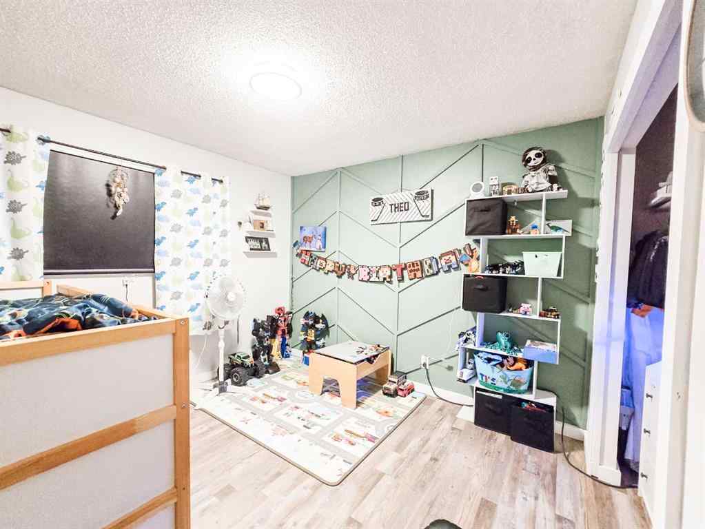 MLS® A2247265 - 5230 15 Avenue  in NONE Edson, Residential