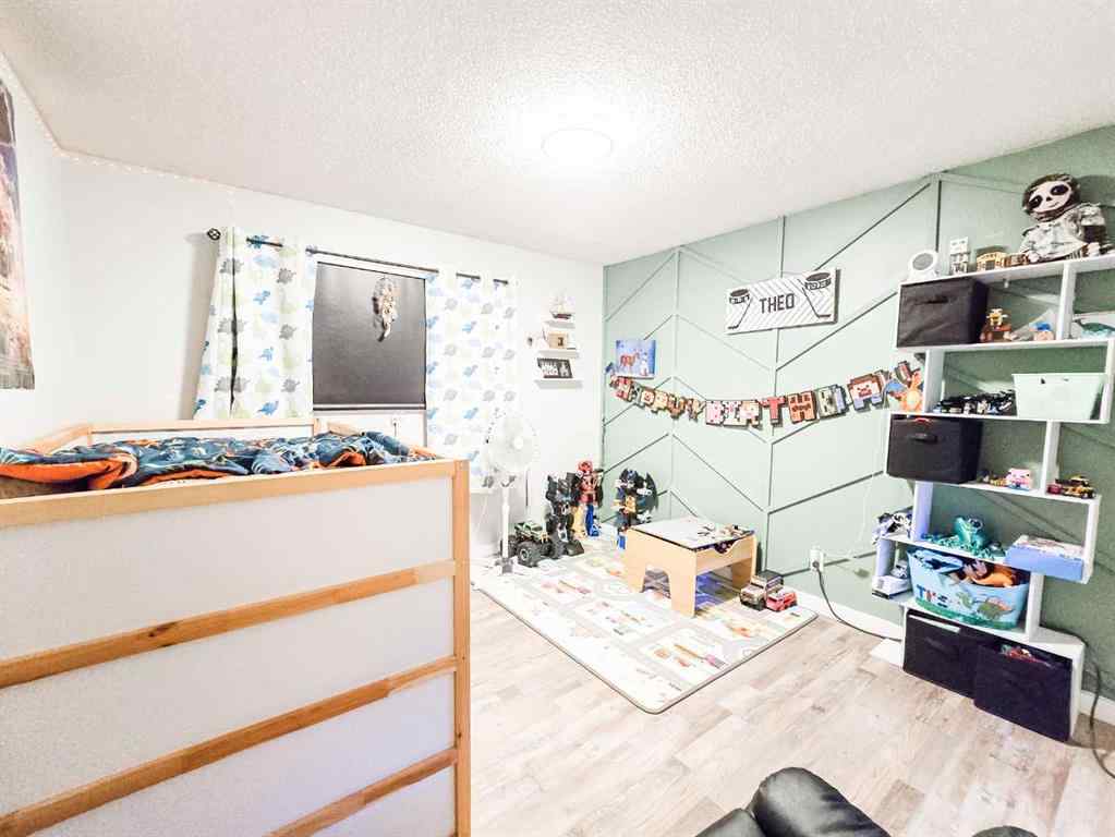 MLS® A2247265 - 5230 15 Avenue  in NONE Edson, Residential