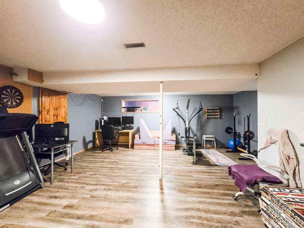 MLS® A2247265 - 5230 15 Avenue  in NONE Edson, Residential