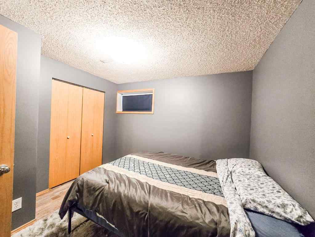 MLS® A2247265 - 5230 15 Avenue  in NONE Edson, Residential