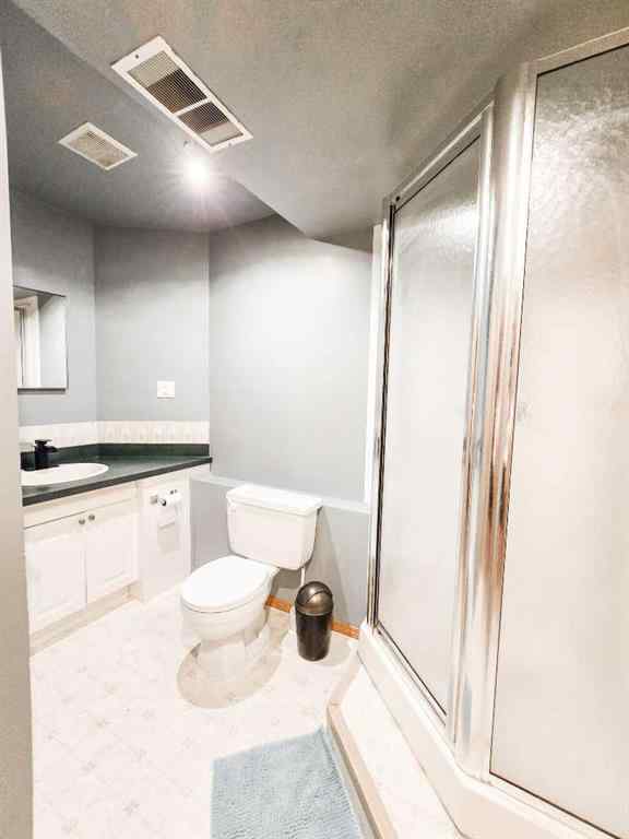 MLS® A2247265 - 5230 15 Avenue  in NONE Edson, Residential
