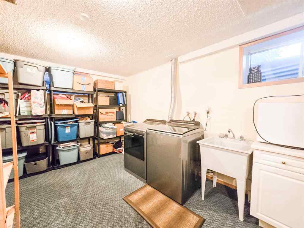 MLS® A2247265 - 5230 15 Avenue  in NONE Edson, Residential