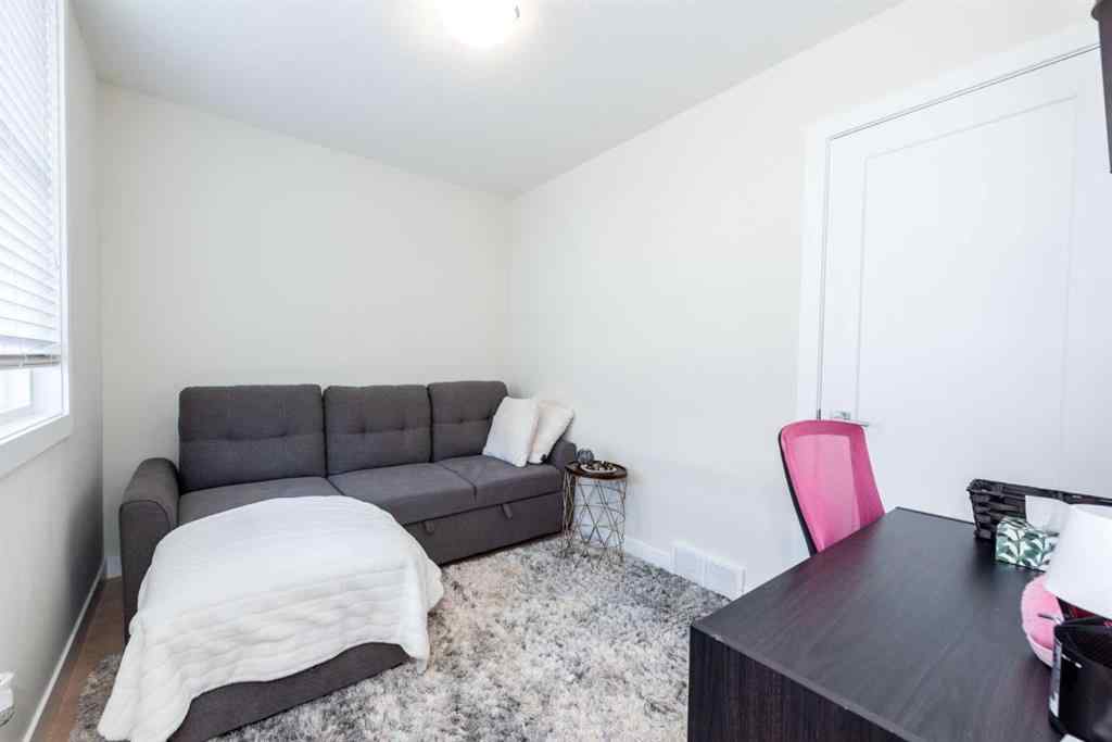 MLS® A2247266 - Unit #412 30 Cornerstone Manor NE in Cornerstone Calgary, Residential