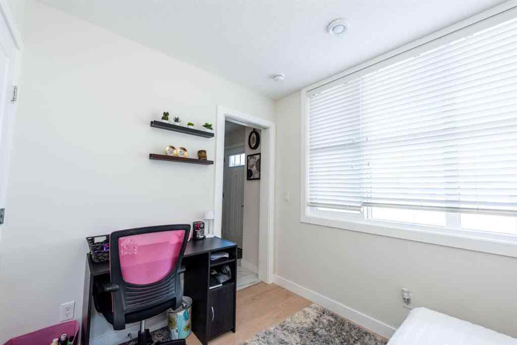 MLS® A2247266 - Unit #412 30 Cornerstone Manor NE in Cornerstone Calgary, Residential