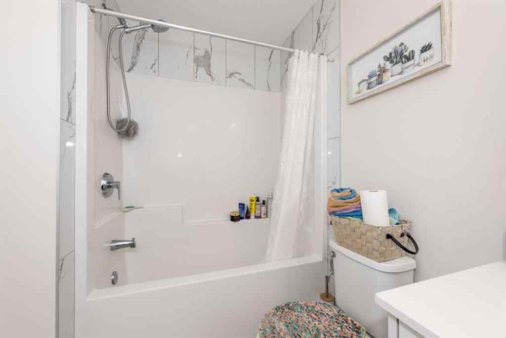 MLS® A2247266 - Unit #412 30 Cornerstone Manor NE in Cornerstone Calgary, Residential
