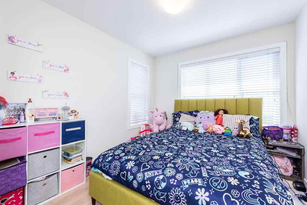 MLS® A2247266 - Unit #412 30 Cornerstone Manor NE in Cornerstone Calgary, Residential