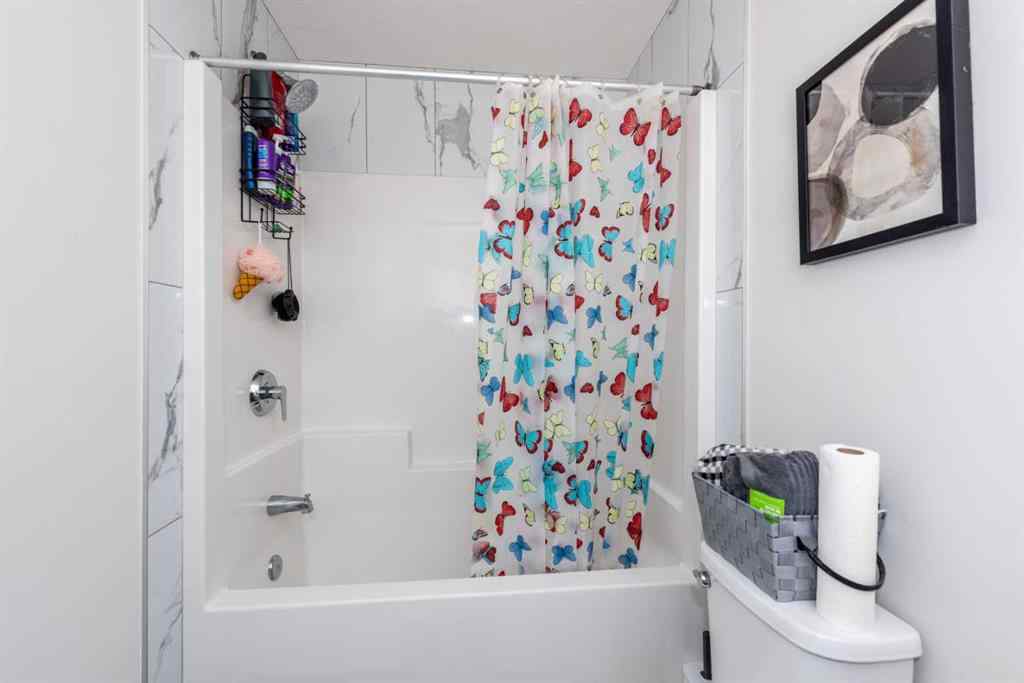 MLS® A2247266 - Unit #412 30 Cornerstone Manor NE in Cornerstone Calgary, Residential