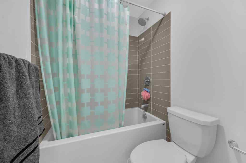 MLS® A2247268 - 127 Ambleside Crescent NW in Moraine Calgary, Residential