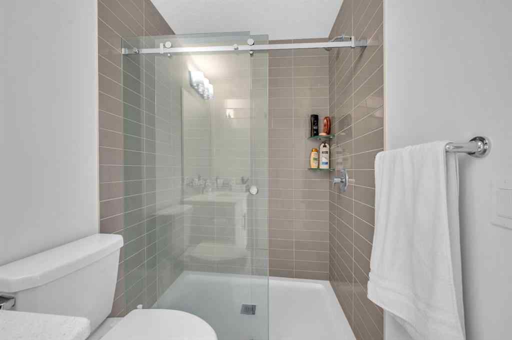 MLS® A2247268 - 127 Ambleside Crescent NW in Moraine Calgary, Residential