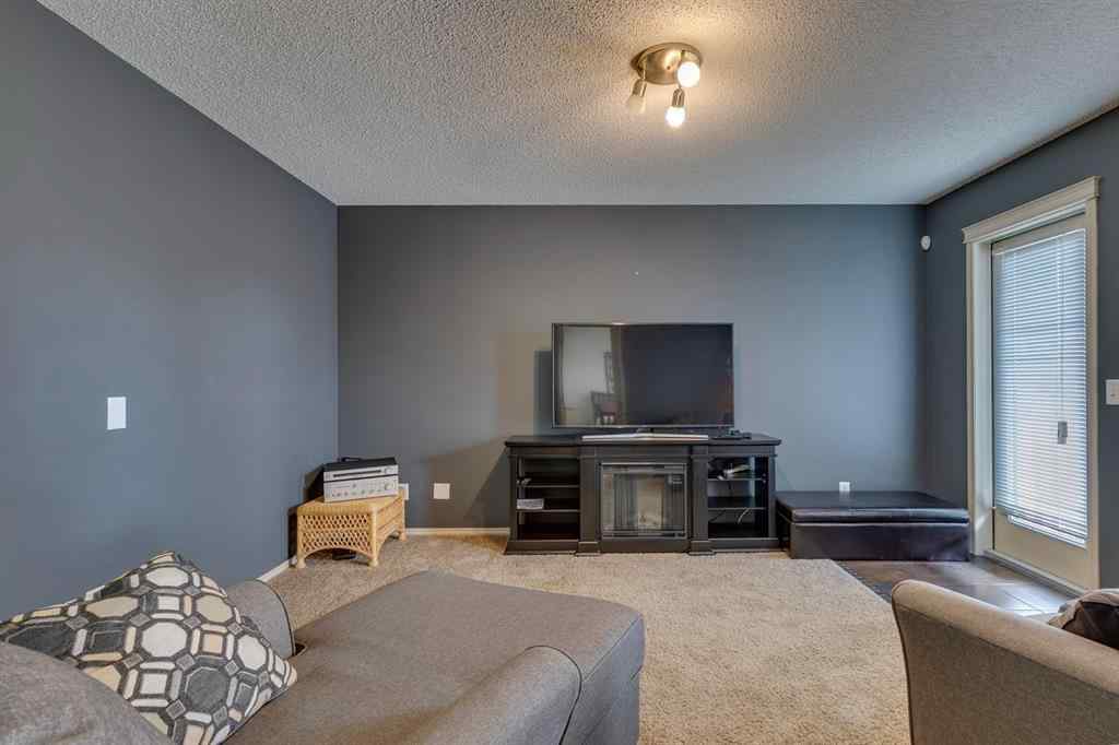 MLS® A2247271 - 210 Elgin View SE in McKenzie Towne Calgary, Residential