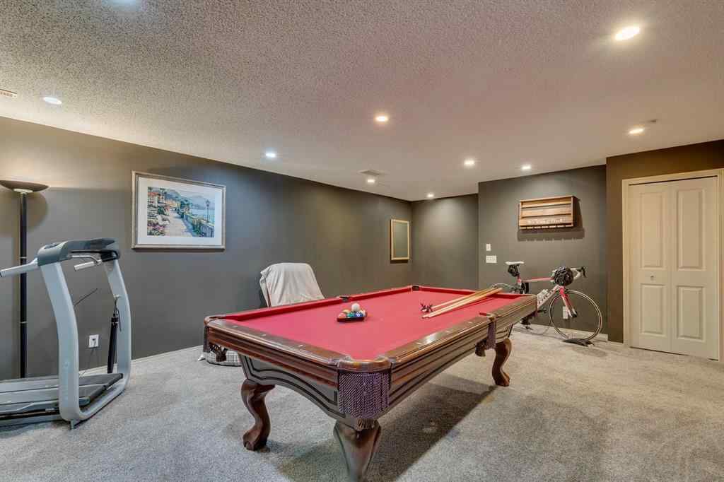 MLS® A2247271 - 210 Elgin View SE in McKenzie Towne Calgary, Residential