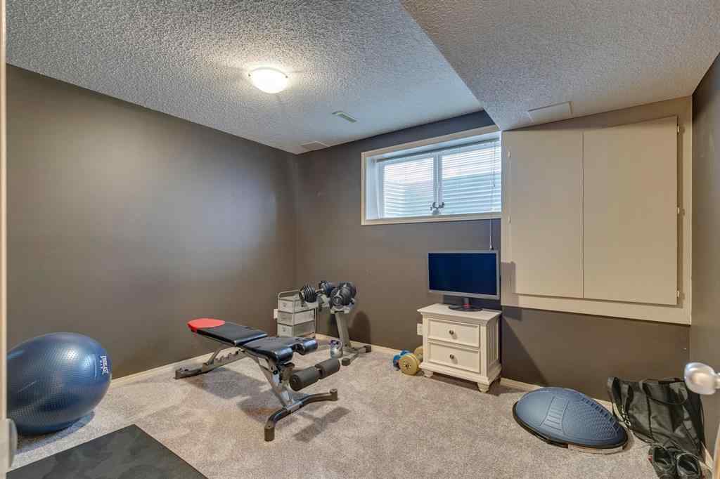 MLS® A2247271 - 210 Elgin View SE in McKenzie Towne Calgary, Residential