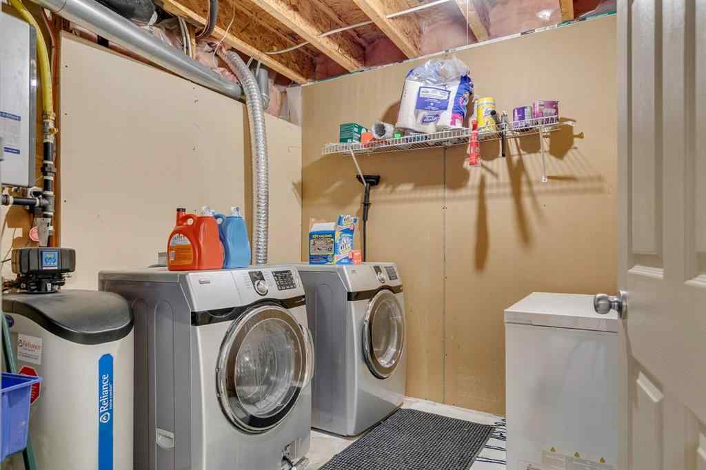 MLS® A2247271 - 210 Elgin View SE in McKenzie Towne Calgary, Residential