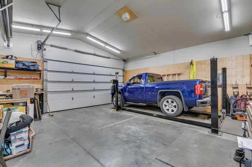 MLS® A2247271 - 210 Elgin View SE in McKenzie Towne Calgary, Residential