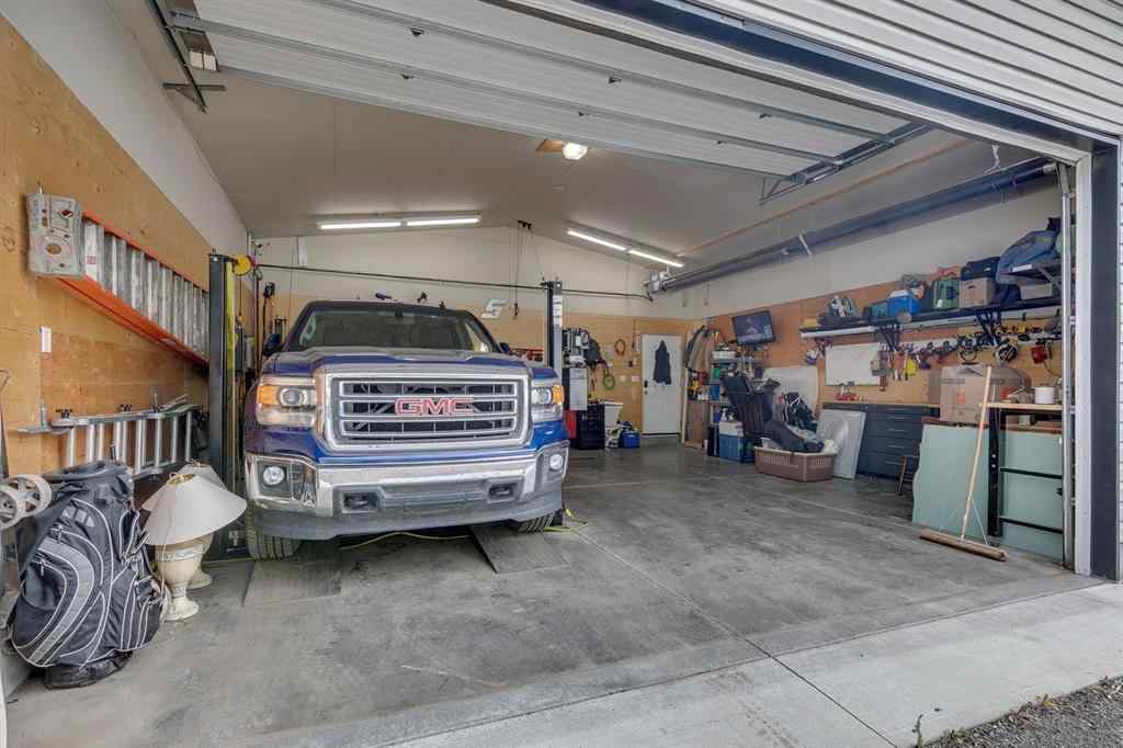 MLS® A2247271 - 210 Elgin View SE in McKenzie Towne Calgary, Residential
