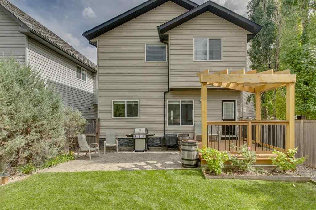 MLS® A2247271 - 210 Elgin View SE in McKenzie Towne Calgary, Residential