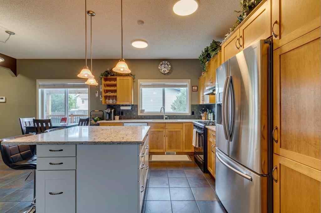 MLS® A2247271 - 210 Elgin View SE in McKenzie Towne Calgary, Residential