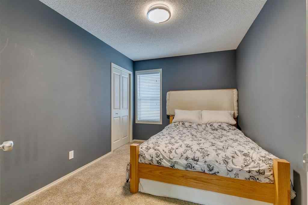 MLS® A2247271 - 210 Elgin View SE in McKenzie Towne Calgary, Residential