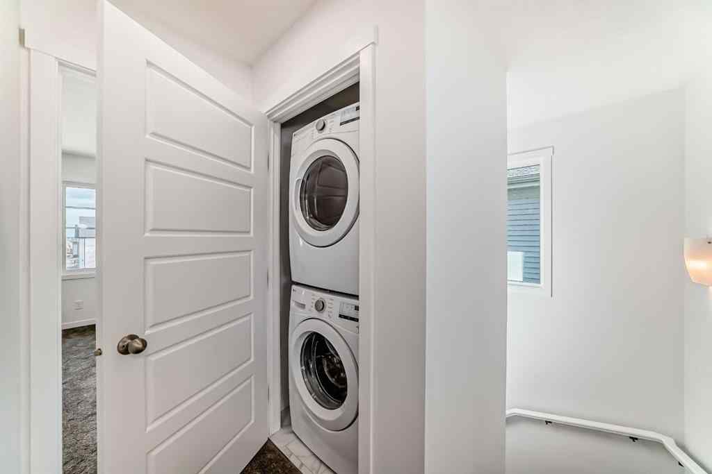 MLS® A2247273 - 72 Wedderburn Drive   in Wedderburn Okotoks, Residential