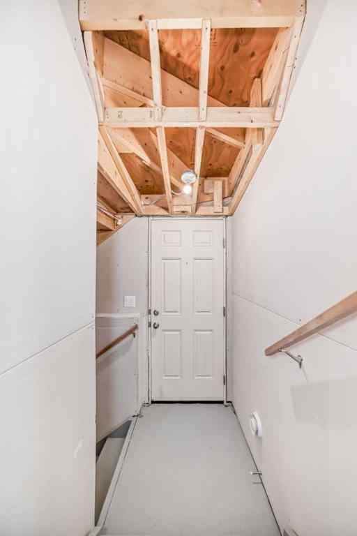 MLS® A2247273 - 72 Wedderburn Drive   in Wedderburn Okotoks, Residential