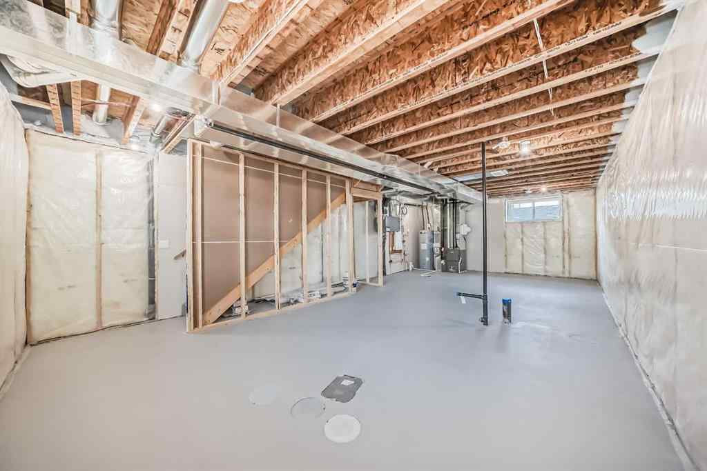 MLS® A2247273 - 72 Wedderburn Drive   in Wedderburn Okotoks, Residential